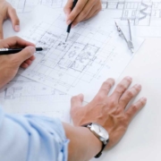 Planning Application
