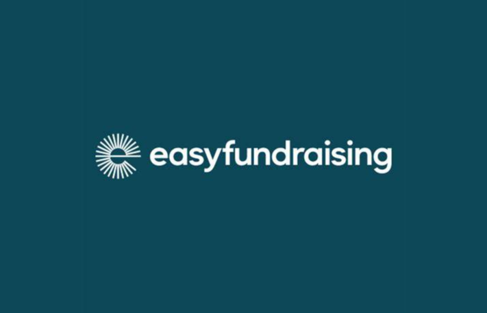 Easy Fundraising